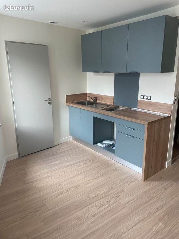 Maison à vendre, 211m², Mont-de-Marsan