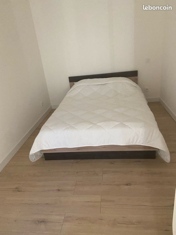 Appartement à louer, 32m², Agen