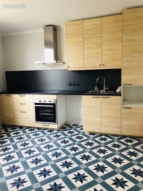 Appartement à louer, 63m², Châlons-en-Champagne