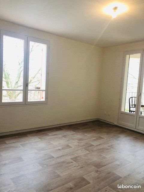 Appartement à louer, 63m², Châlons-en-Champagne