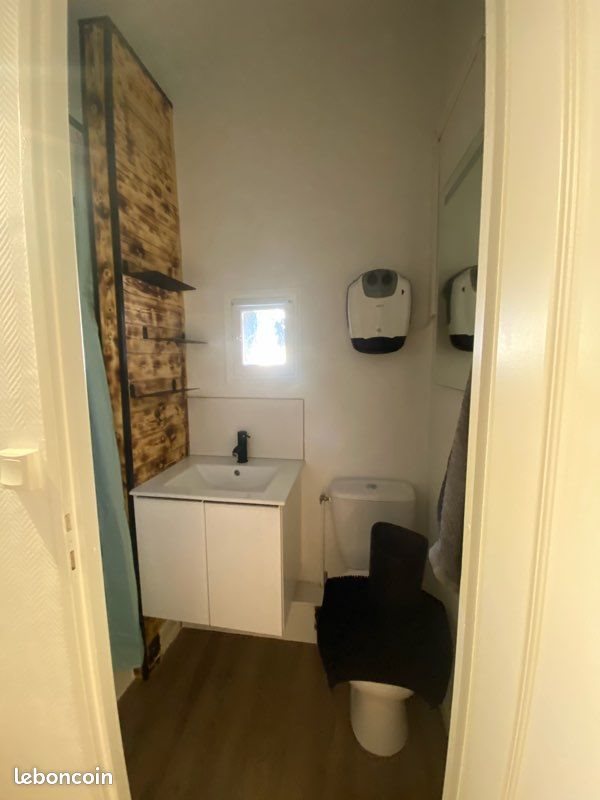 Appartement à louer, 25m², Avignon