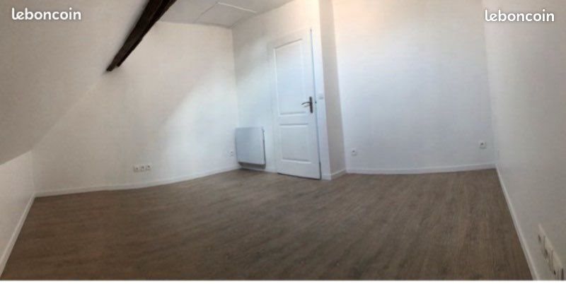 Maison à louer, 50m², Mormant