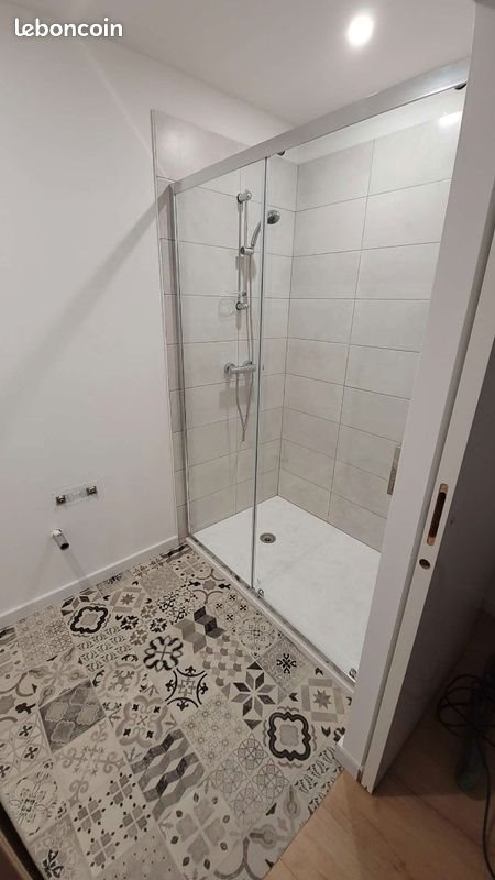 Maison à louer, 98m², Wassy