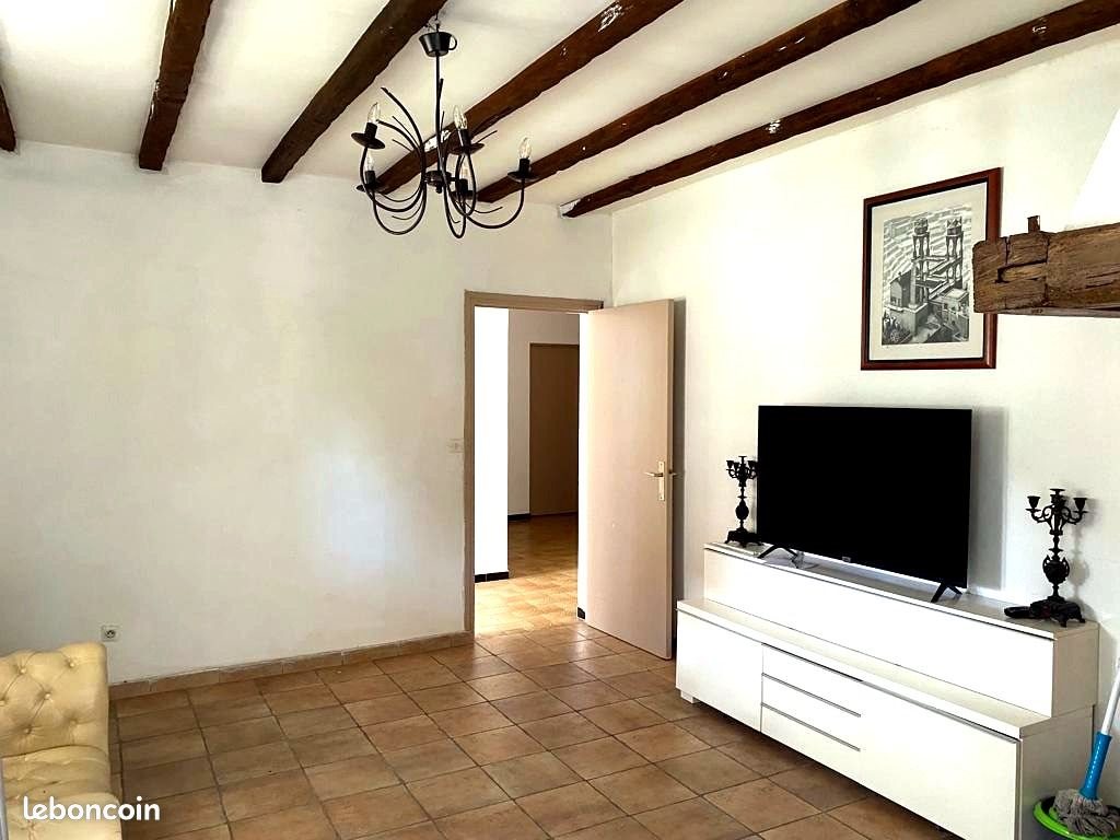 Maison à vendre, 195m², Melz-sur-Seine