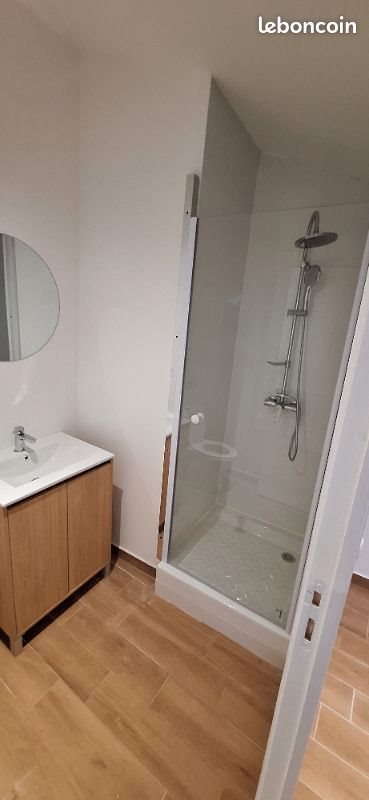 Appartement à louer, 18m², Orange