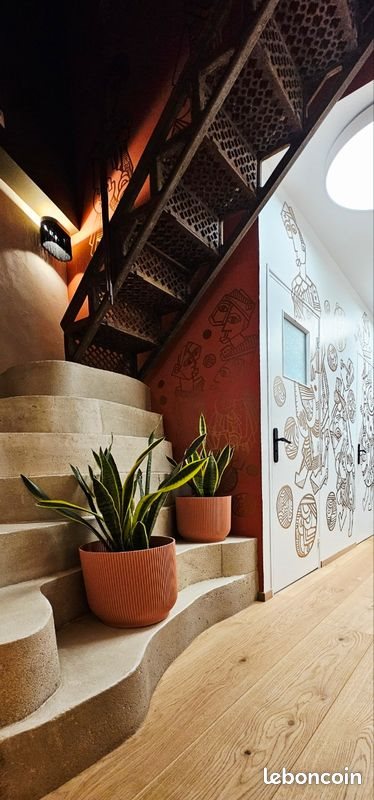 Maison à vendre, 230m², Amiens