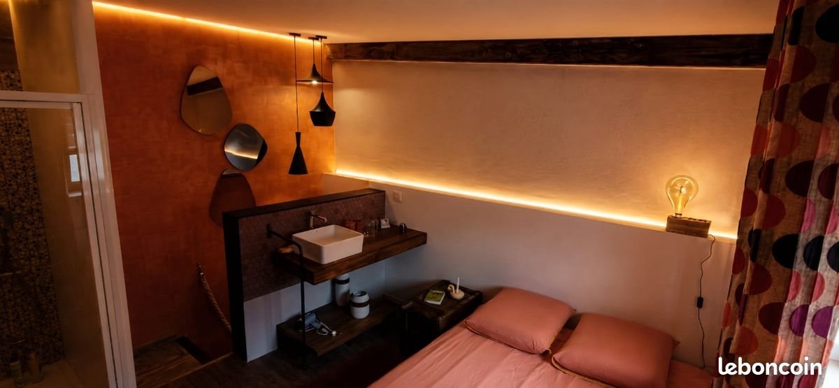 Maison à vendre, 230m², Amiens