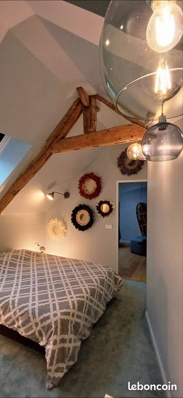 Maison à vendre, 230m², Amiens