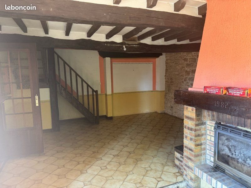 Maison à vendre, 130m², Mâcon