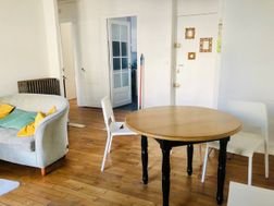 Appartement à louer, 75m², Tours