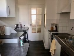 Appartement à louer, 75m², Tours