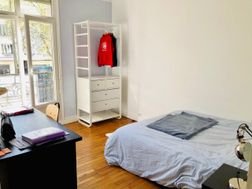 Appartement à louer, 75m², Tours