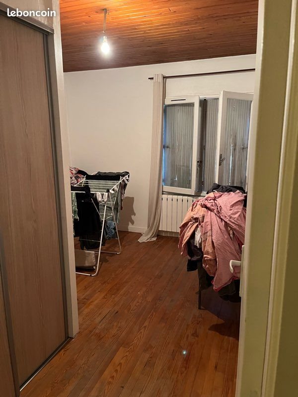 Maison à vendre, 102m², Mireval