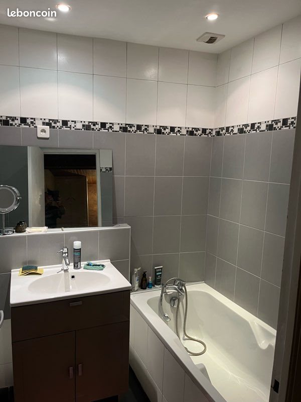 Maison à vendre, 102m², Mireval