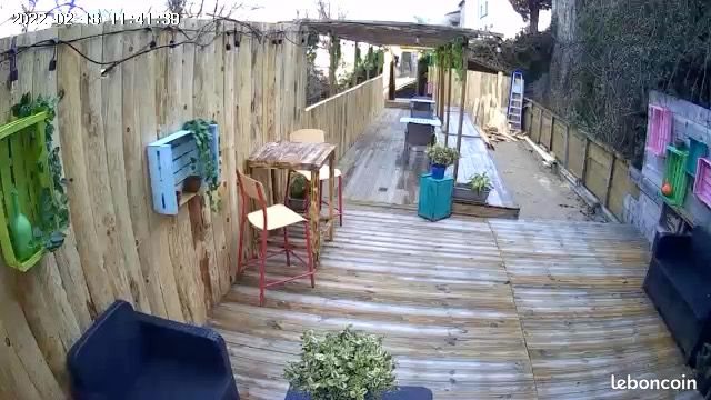 Maison à vendre, 171m², Vernoux-en-Vivarais