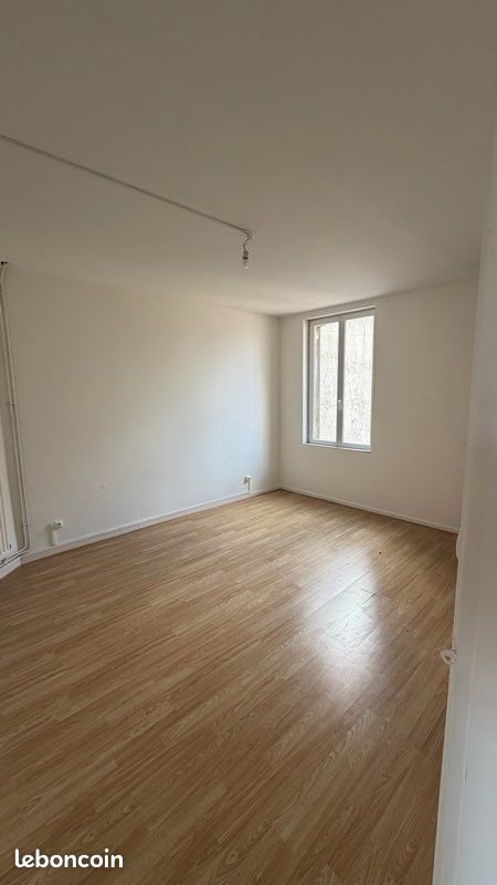 Maison à louer, 104m², Denain