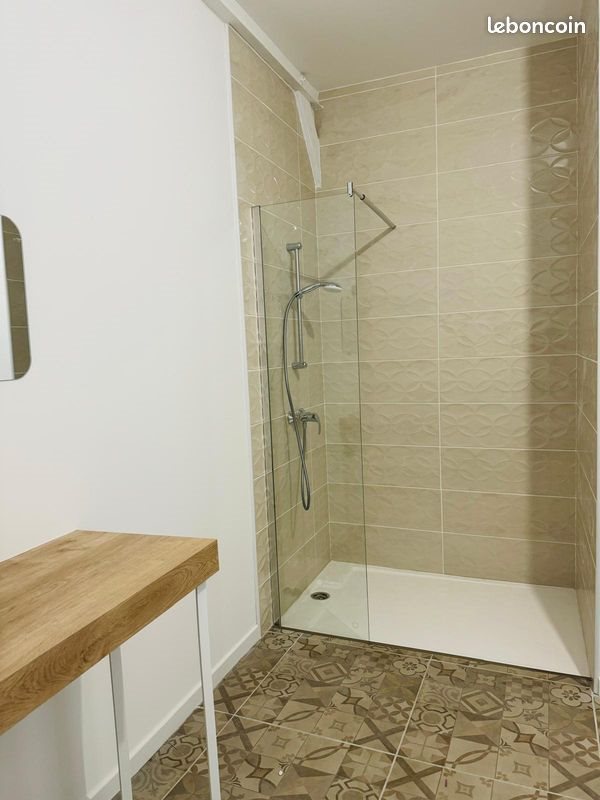 Appartement à louer, 93m², Château-Thierry