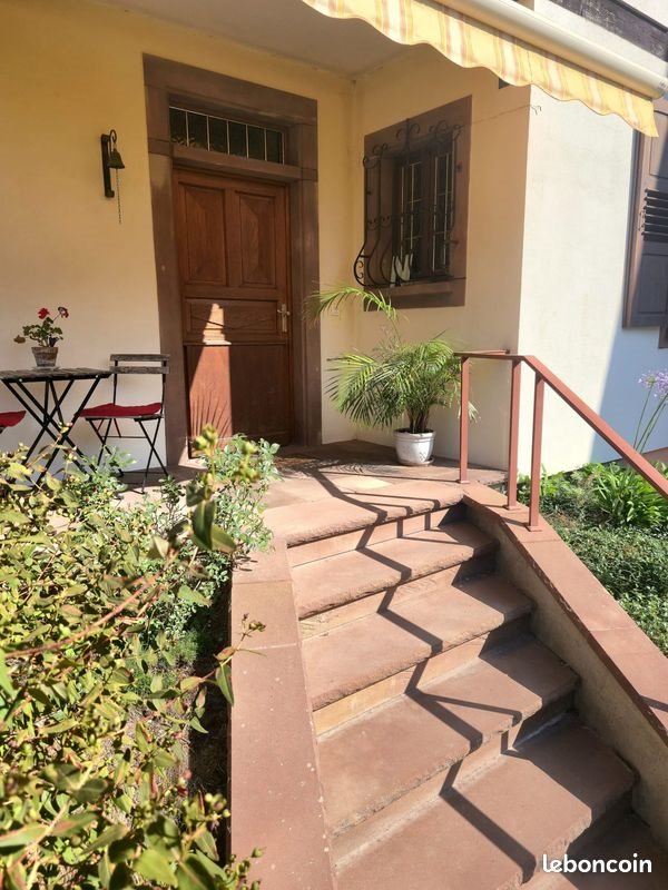 Maison à vendre, 156m², Dalhunden