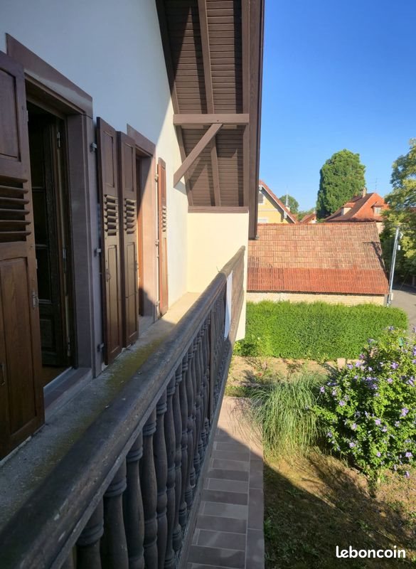 Maison à vendre, 156m², Dalhunden