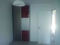 Appartement à louer, 69m², Grenoble