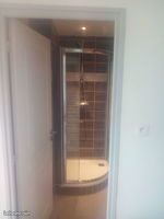 Appartement à louer, 69m², Grenoble