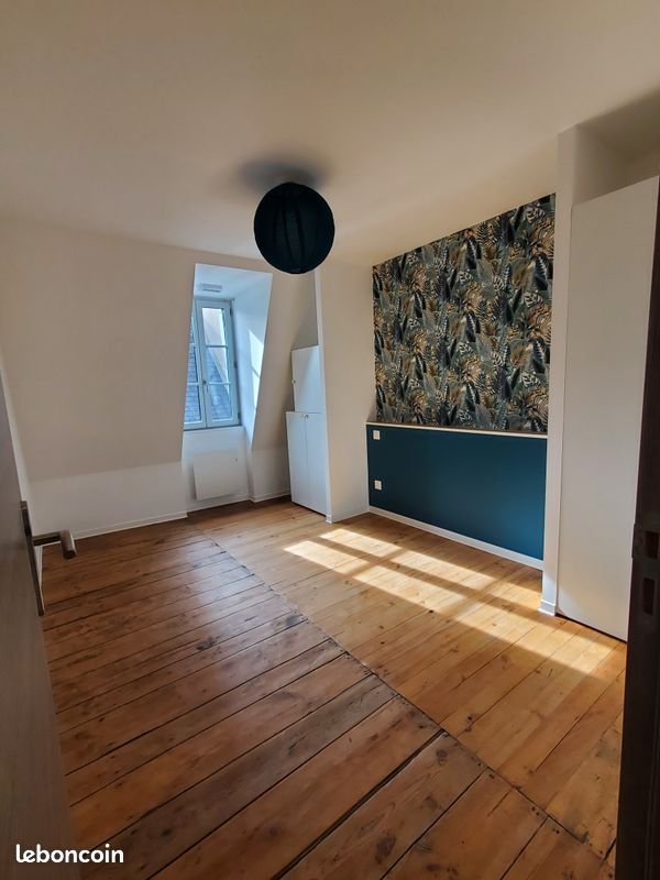 Appartement à louer, 45m², Rodez
