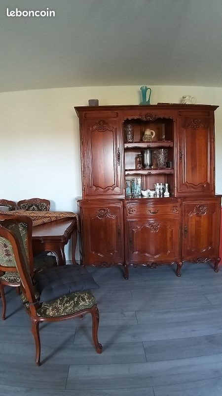 Appartement à louer, 75m², Sarreguemines