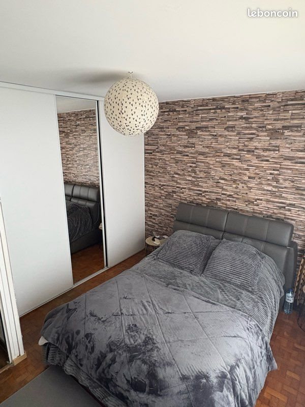 Maison à vendre, 110m², Loison-sous-Lens