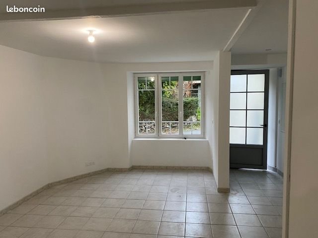 Maison à louer, 62m², Réaumur