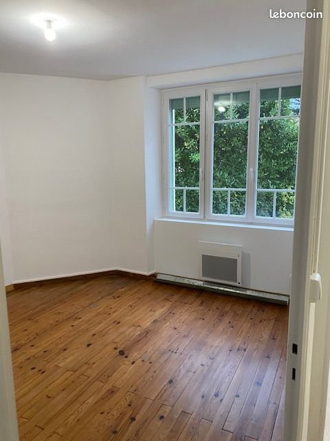 Maison à louer, 62m², Réaumur