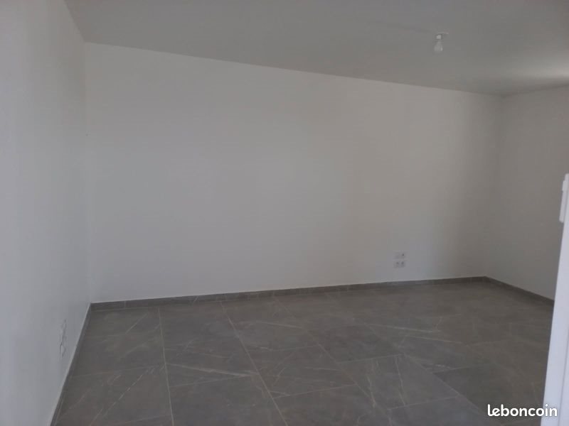 Maison à louer, 70m², Ingrandes