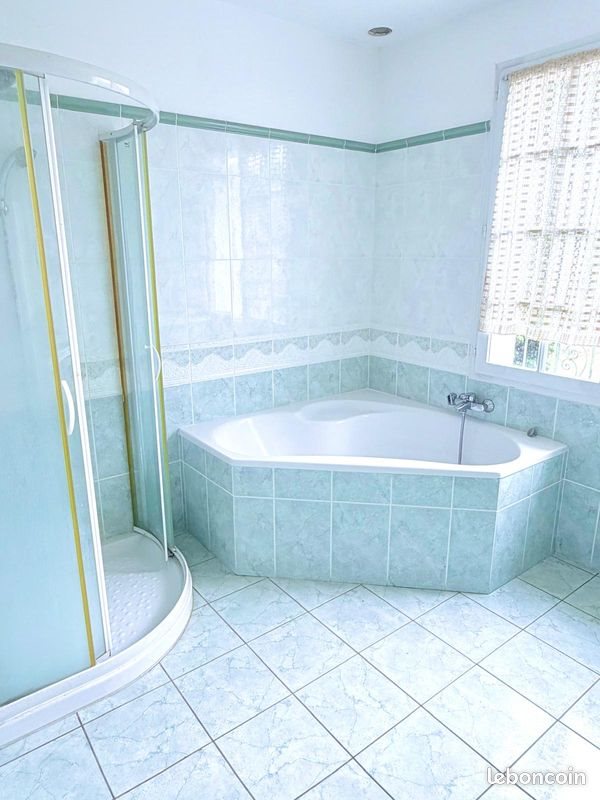 Maison à vendre, 136m², Parthenay
