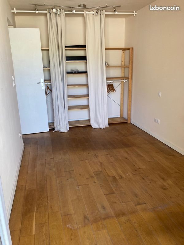 Maison à vendre, 98m², Saint-Martin-de-Crau