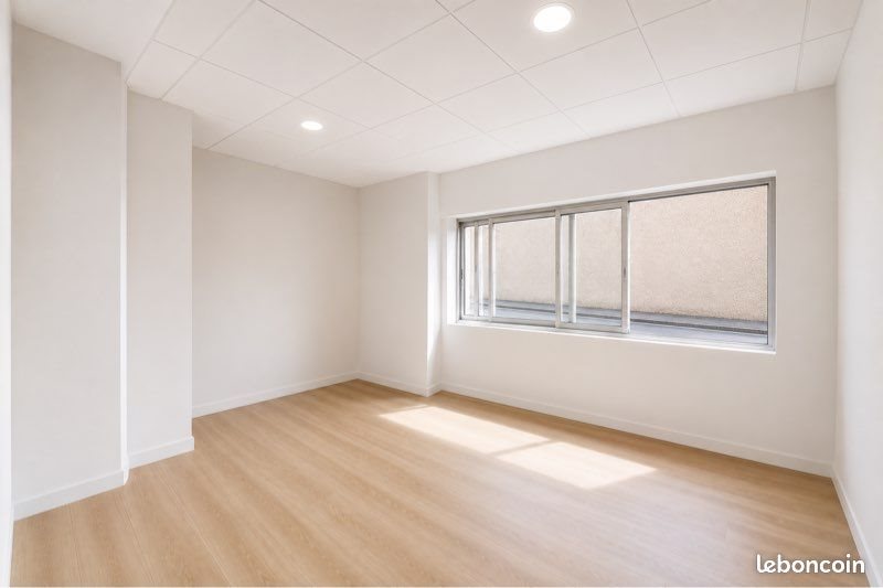 Maison à louer, 30m², Besançon