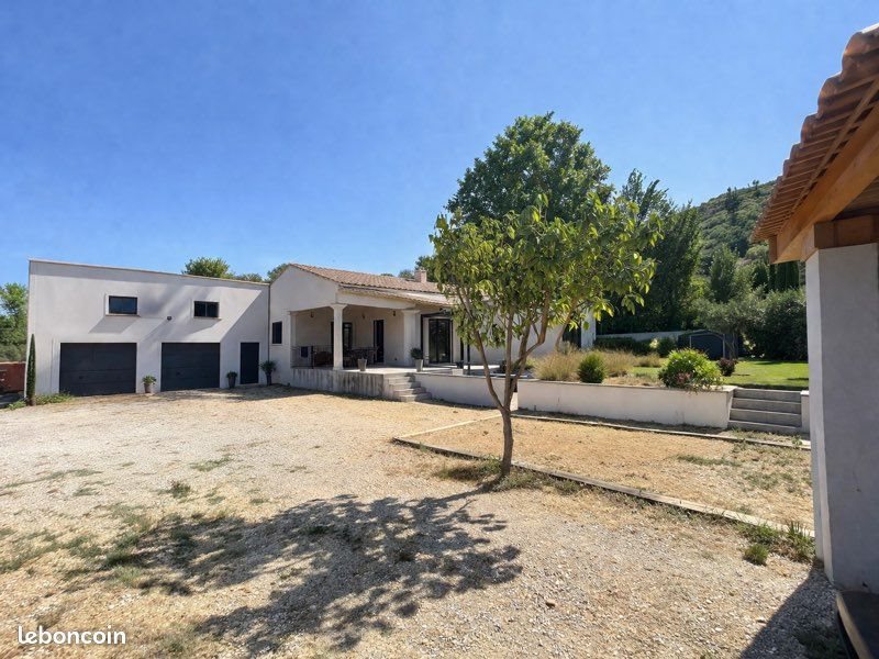 Maison à vendre, 125m², Saze