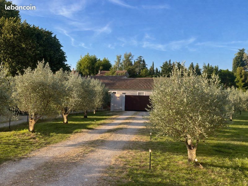 Maison à vendre, 125m², Saze