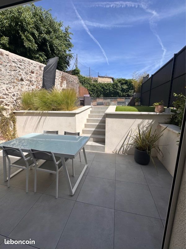 Appartement à louer, 63m², Flassans-sur-Issole