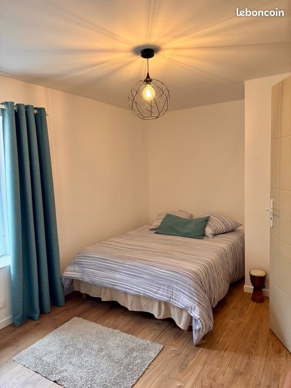 Appartement à louer, 63m², Flassans-sur-Issole
