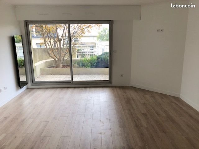 Appartement à louer, 32m², Nogent-sur-Marne