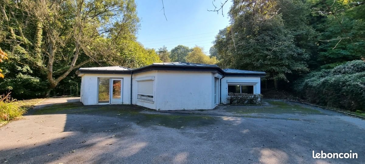 Maison à vendre, 180m², Noisy-sur-Oise