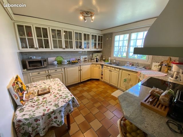 Maison à vendre, 245m², Vic-Fezensac