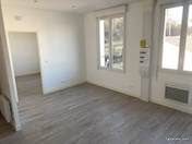 Appartement à vendre, 37m², Esbly