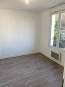 Appartement à vendre, 37m², Esbly
