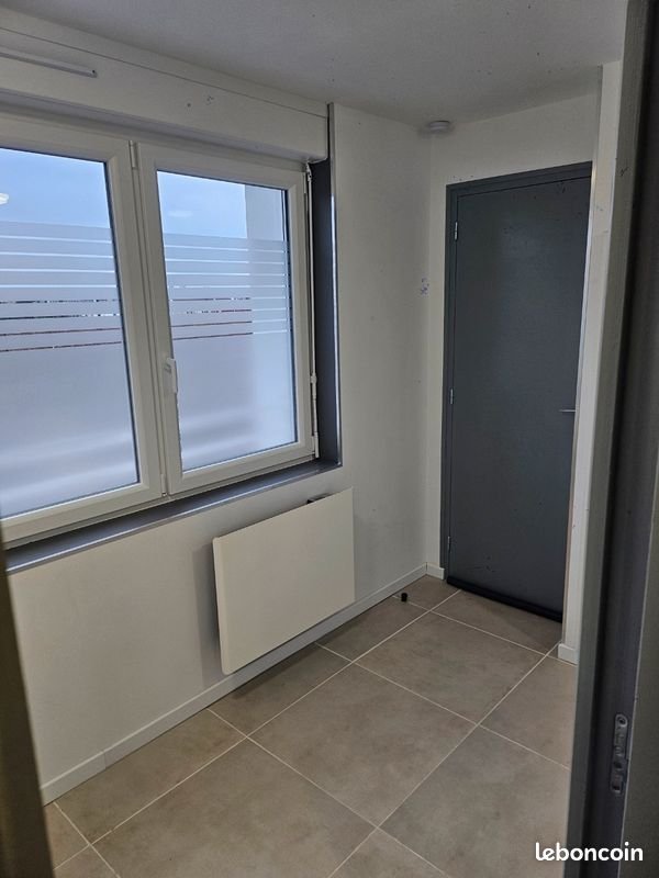 Appartement à louer, 13m², Béthune