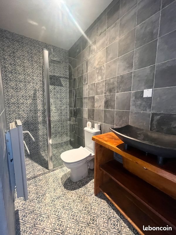 Maison à vendre, 105m², Quarante