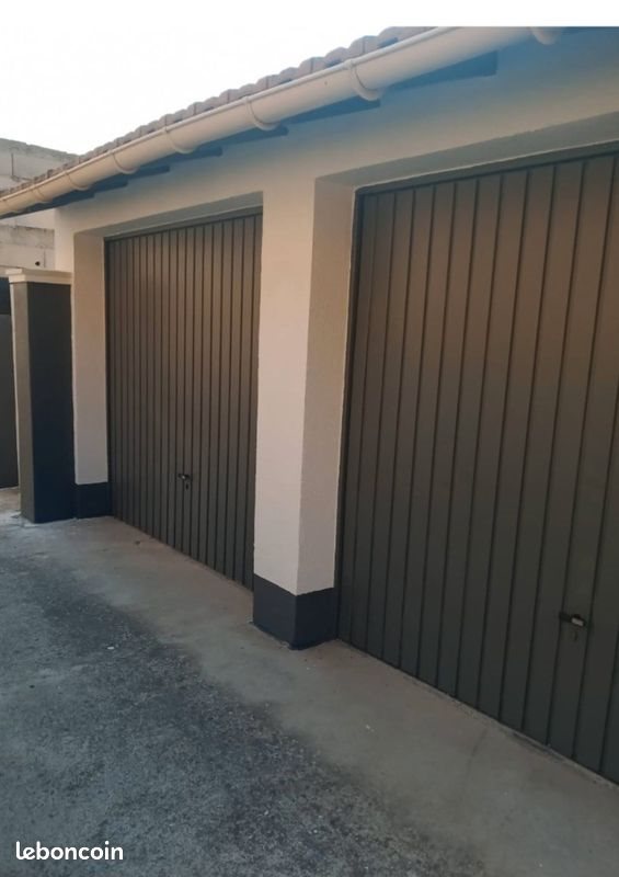 Maison à vendre, 190m², Arles