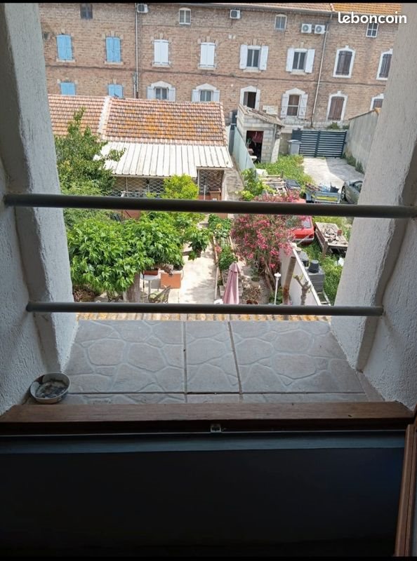 Maison à vendre, 190m², Arles