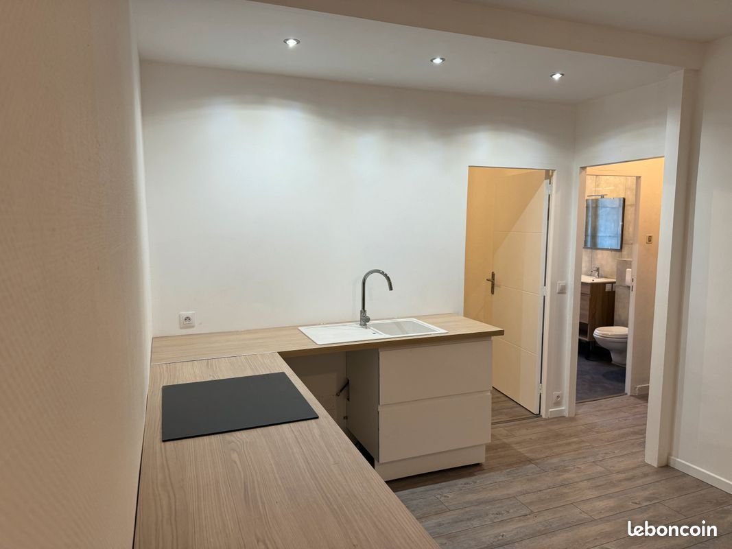 Appartement à louer, 70m², Saint-Cast-le-Guildo
