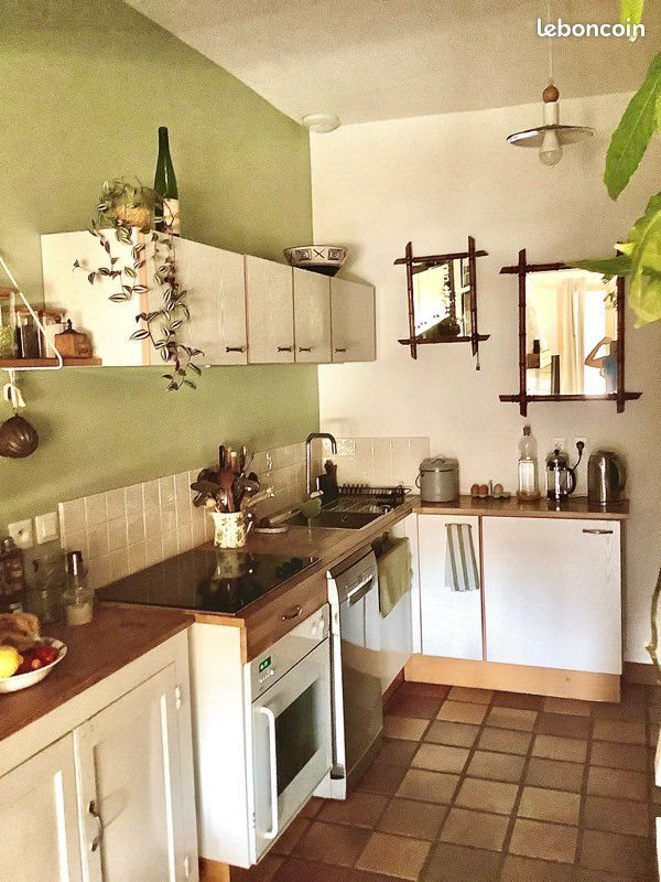 Maison à vendre, 89m², Gauriac