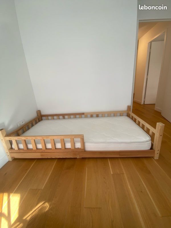 Appartement à louer, 90m², Saint-Maur-des-Fossés